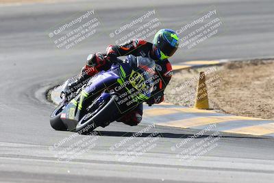 media/Feb-07-2025-CVMA Friday Practice (Fri) [[7034960ba2]]/2-Racer 2/Session 3 (Turn 8)/